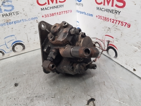 Claas Arion 400, 500, 600 Fuel Injection Pump R504577, 0011318090, 0011527620 - Fuel pump for Farm tractor: picture 3