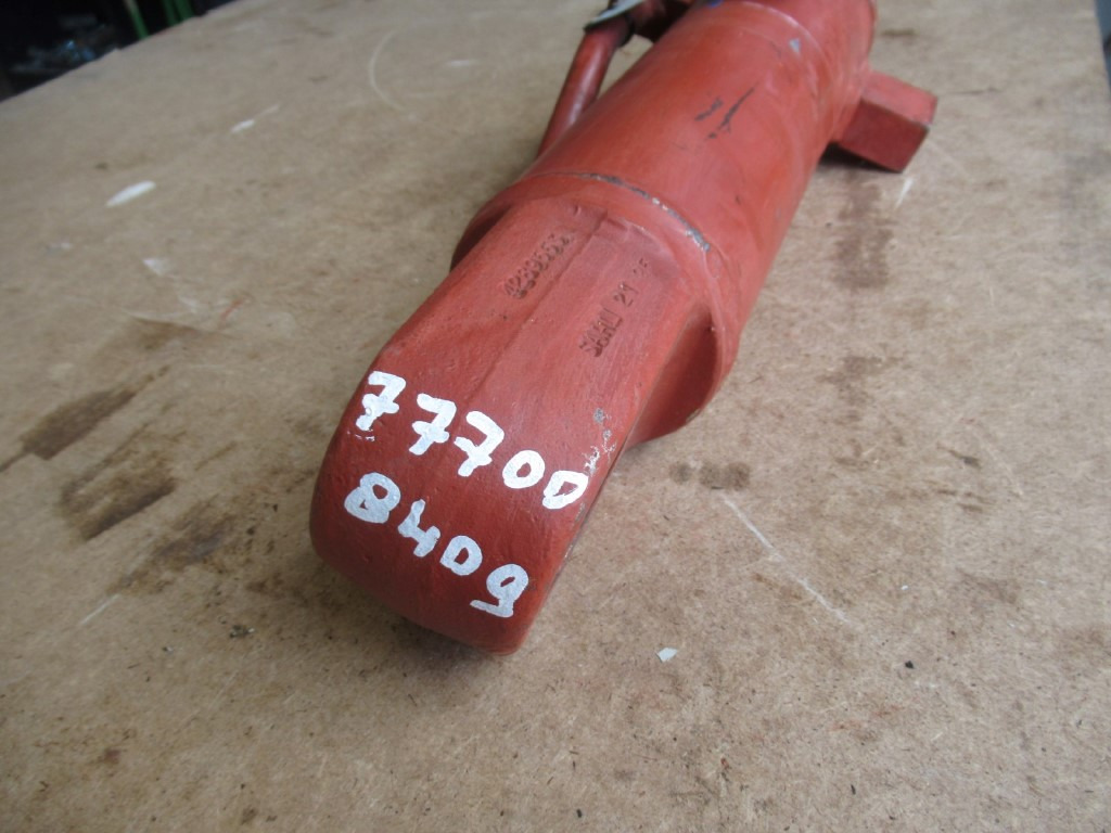 Cnh 153317815 - - Hydraulic cylinder for Construction machinery: picture 4