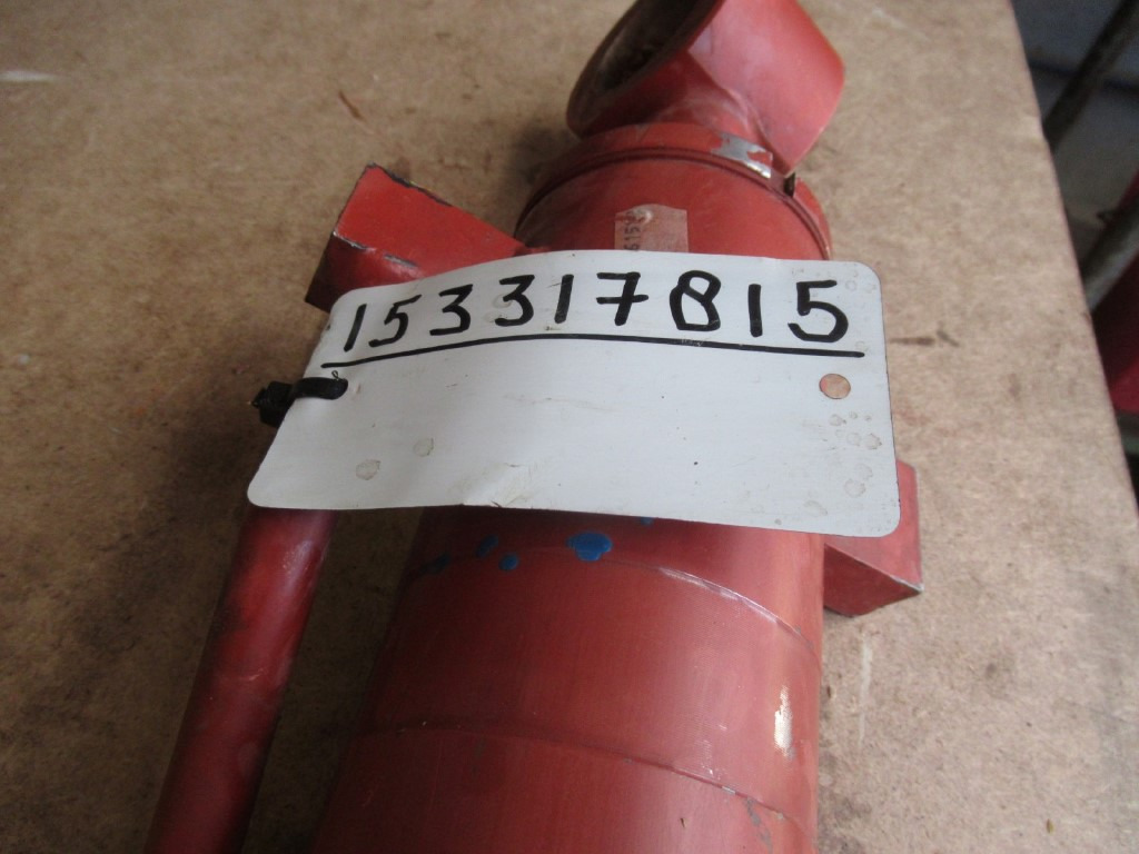 Cnh 153317815 - - Hydraulic cylinder for Construction machinery: picture 3