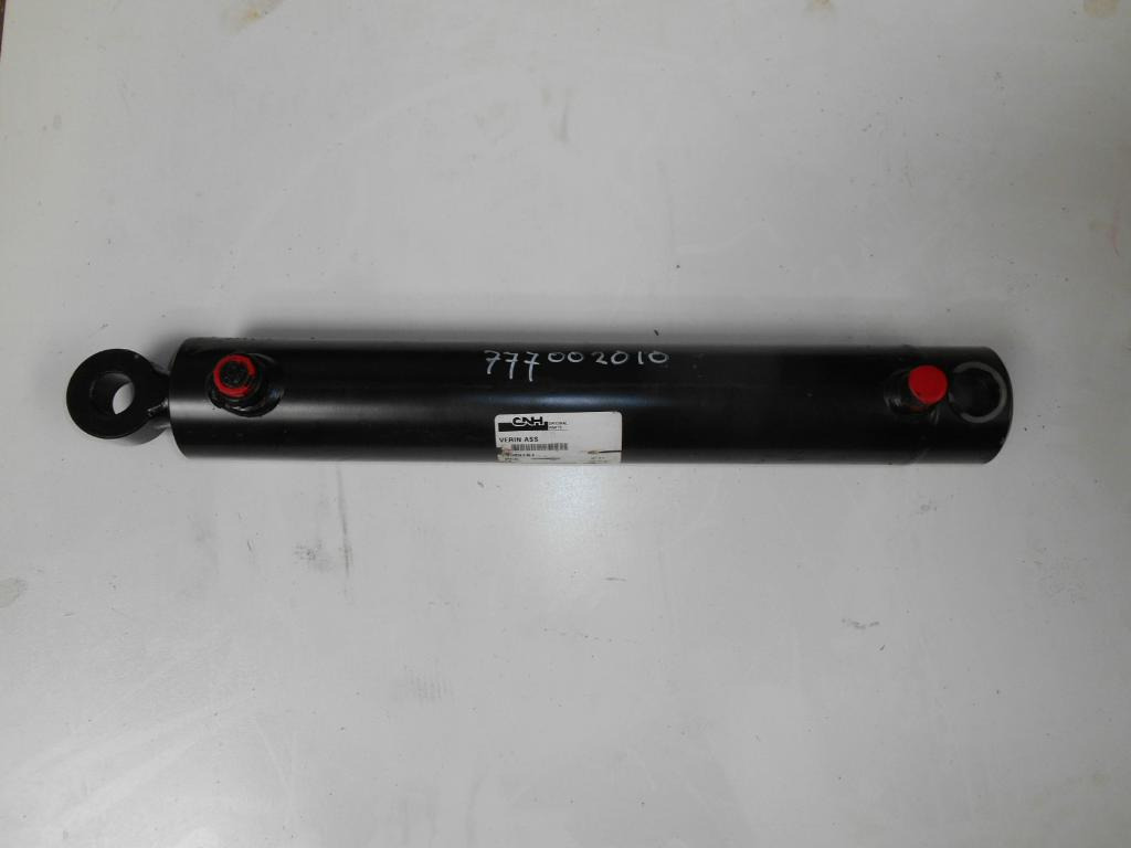 Cnh 295897A1 - - Hydraulic cylinder for Construction machinery: picture 1