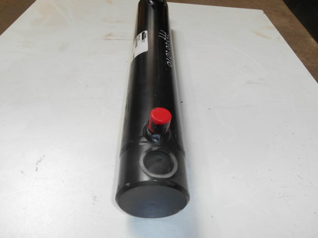 Cnh 295897A1 - - Hydraulic cylinder for Construction machinery: picture 2