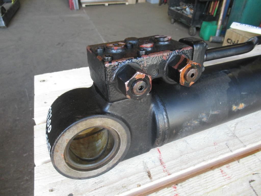 Cnh 61381542 - - Hydraulic cylinder for Construction machinery: picture 3