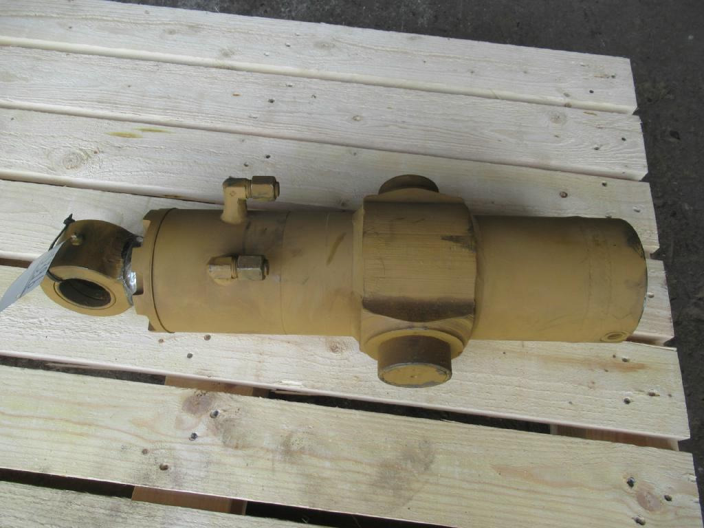 Cnh 71445396 - - Hydraulic cylinder for Construction machinery: picture 1