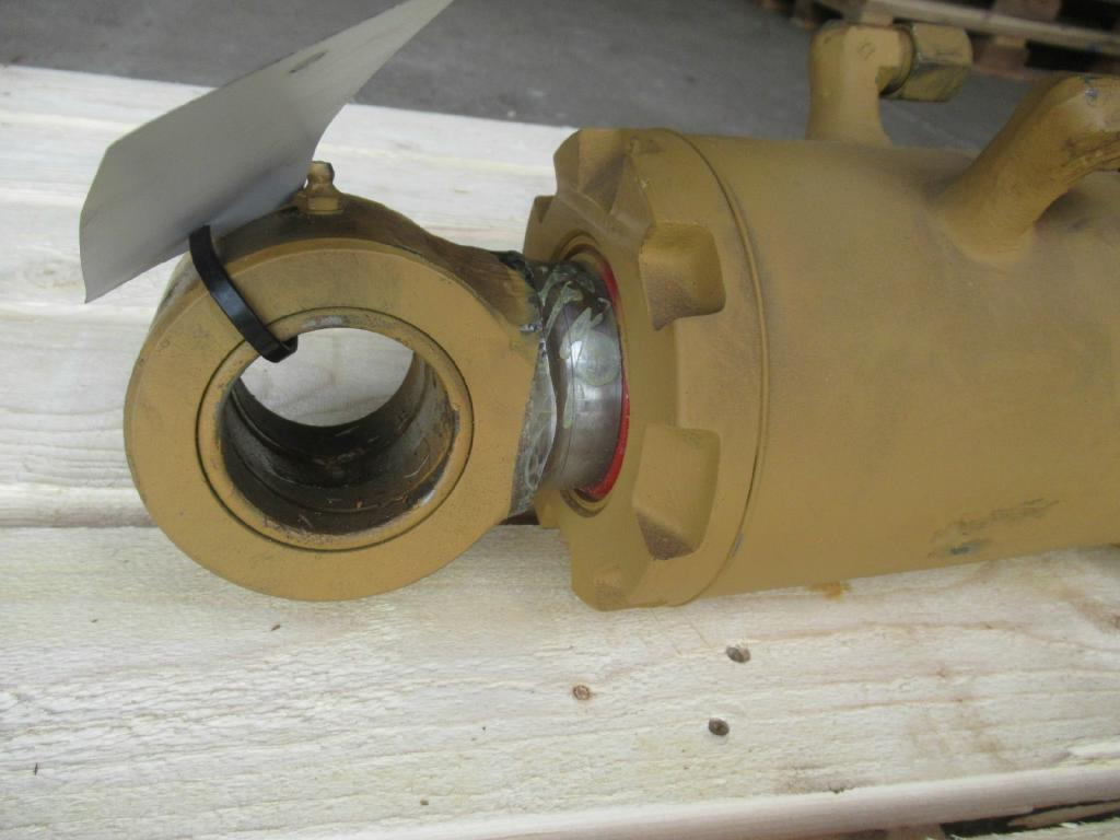 Cnh 71445396 - - Hydraulic cylinder for Construction machinery: picture 2