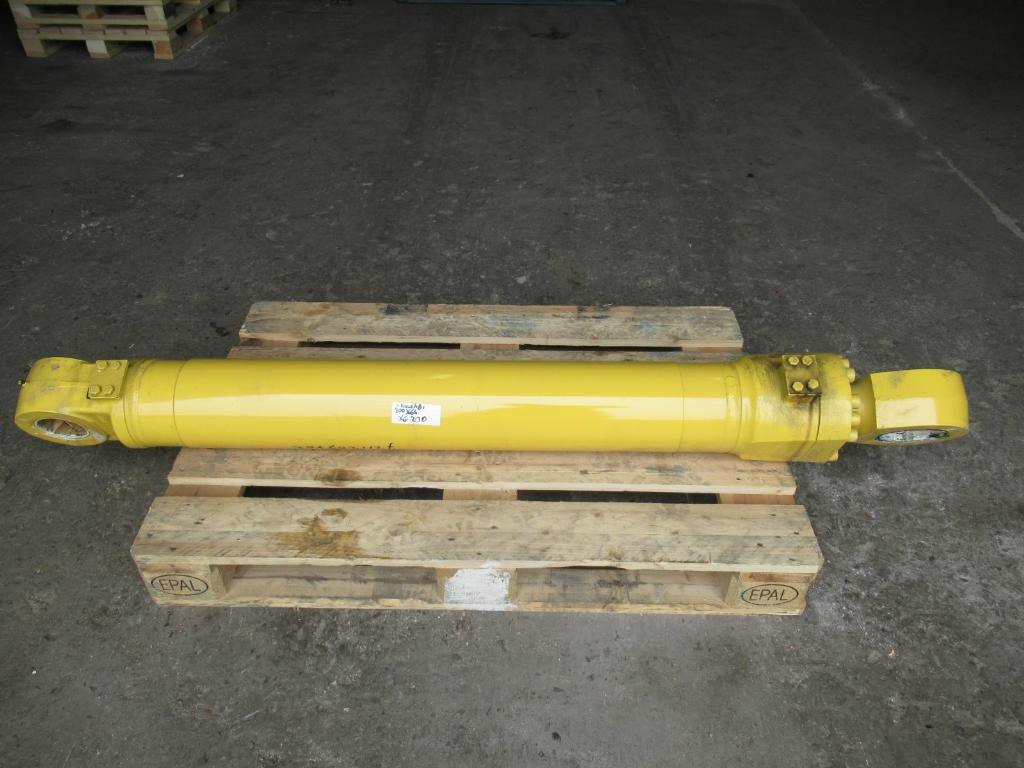 Cnh 7211207402 - - Hydraulic cylinder for Construction machinery: picture 1