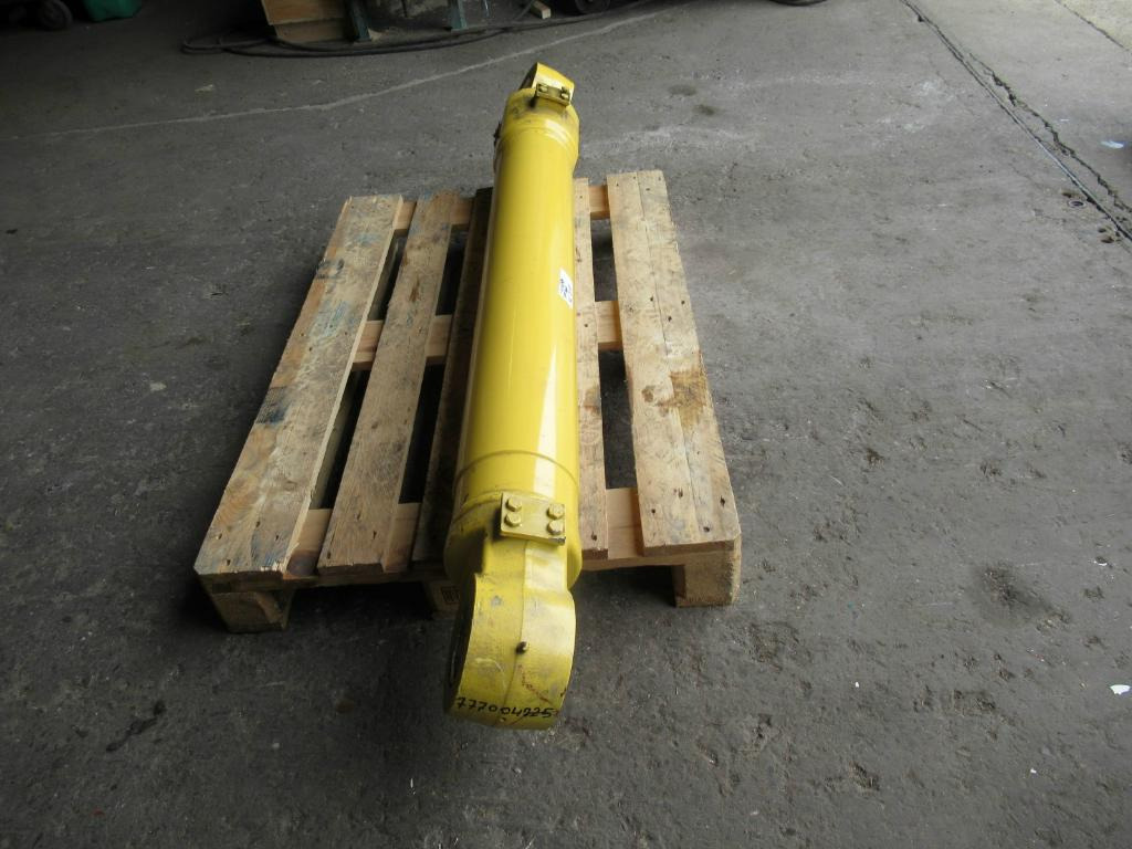 Cnh 7211207402 - - Hydraulic cylinder for Construction machinery: picture 2