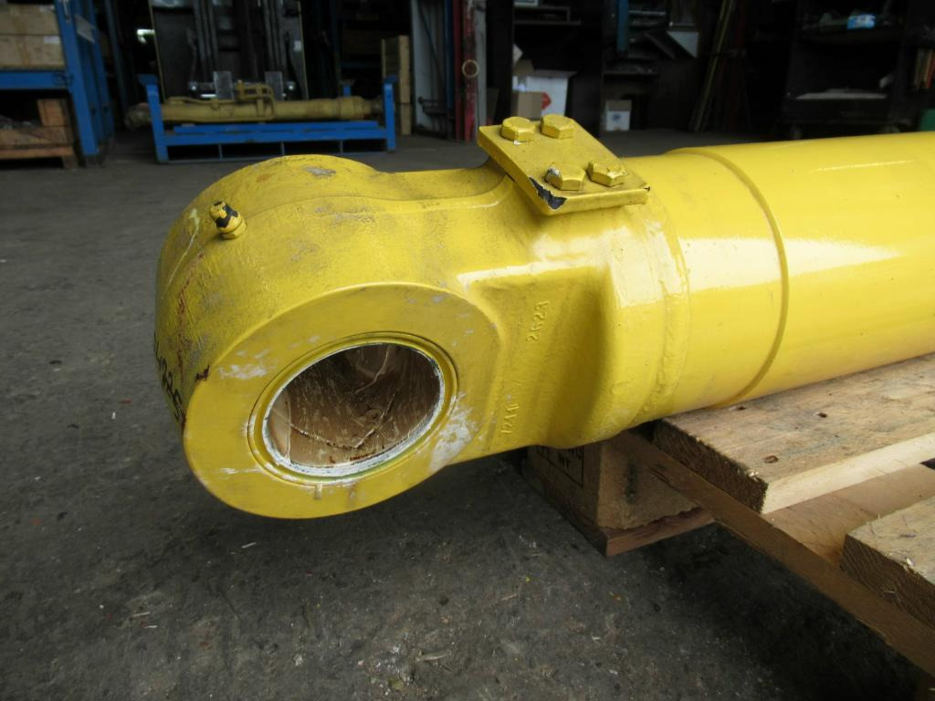 Cnh 7211207402 - - Hydraulic cylinder for Construction machinery: picture 5