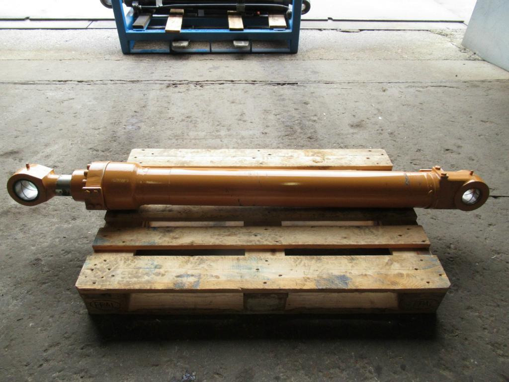 Cnh 7211379005 - - Hydraulic cylinder for Construction machinery: picture 3