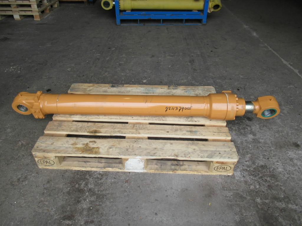Cnh 7211379005 - - Hydraulic cylinder for Construction machinery: picture 1