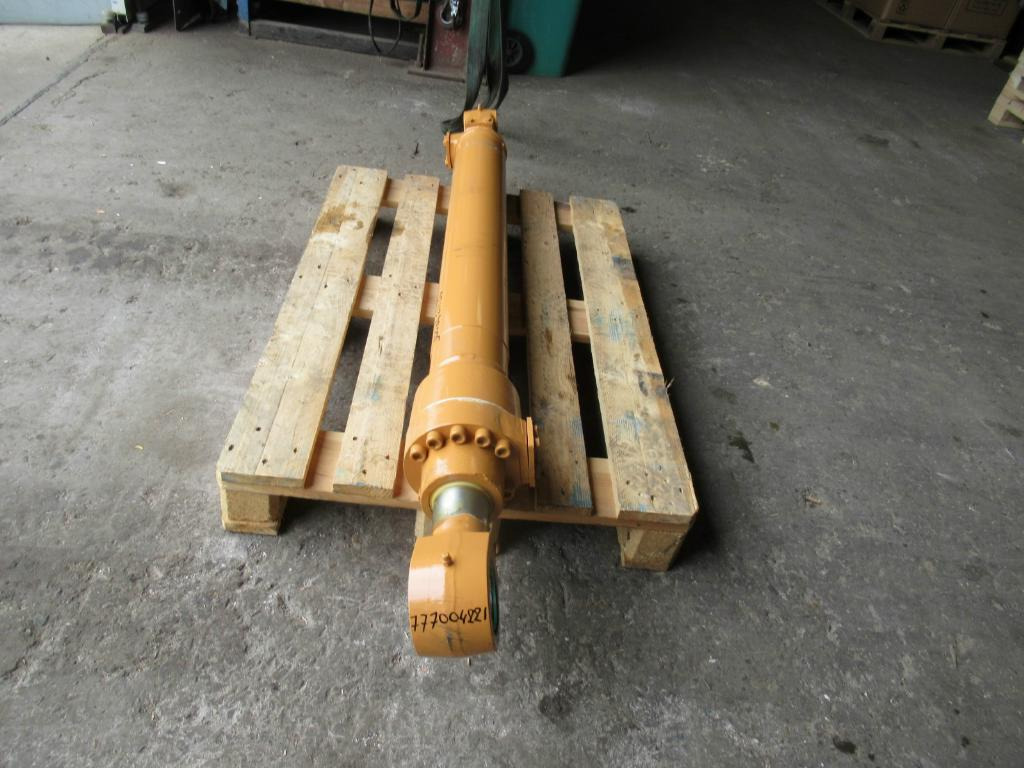 Cnh 7211379005 - - Hydraulic cylinder for Construction machinery: picture 2