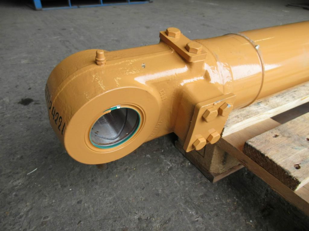 Cnh 7211379005 - - Hydraulic cylinder for Construction machinery: picture 5