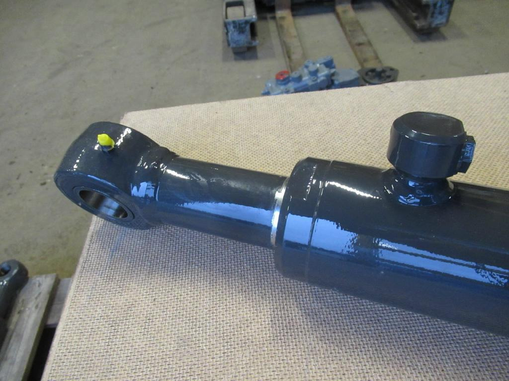 Cnh 84527650 - - Hydraulic cylinder for Construction machinery: picture 4