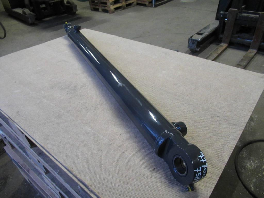 Cnh 84527650 - - Hydraulic cylinder for Construction machinery: picture 2