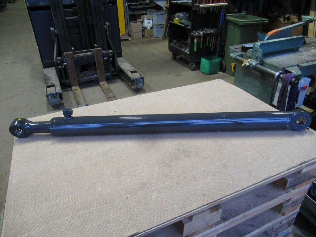 Cnh 84527650 - - Hydraulic cylinder for Construction machinery: picture 1