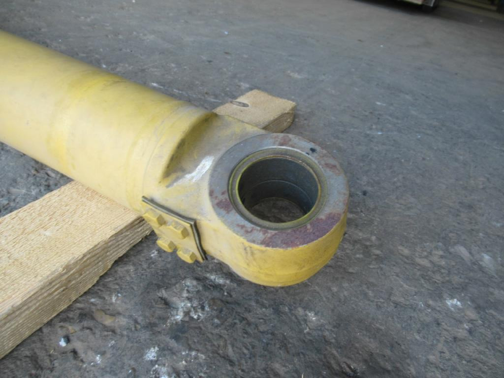 Cnh KMV17920 - - Hydraulic cylinder for Construction machinery: picture 5