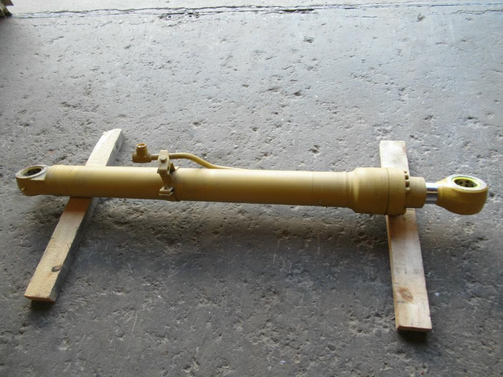 Cnh KMV17920 - - Hydraulic cylinder for Construction machinery: picture 3