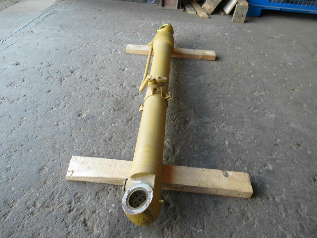Cnh KMV17920 - - Hydraulic cylinder for Construction machinery: picture 4