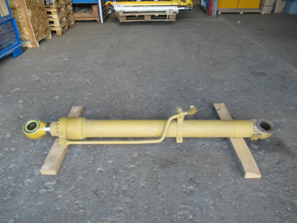 Cnh KMV17920 - - Hydraulic cylinder for Construction machinery: picture 1