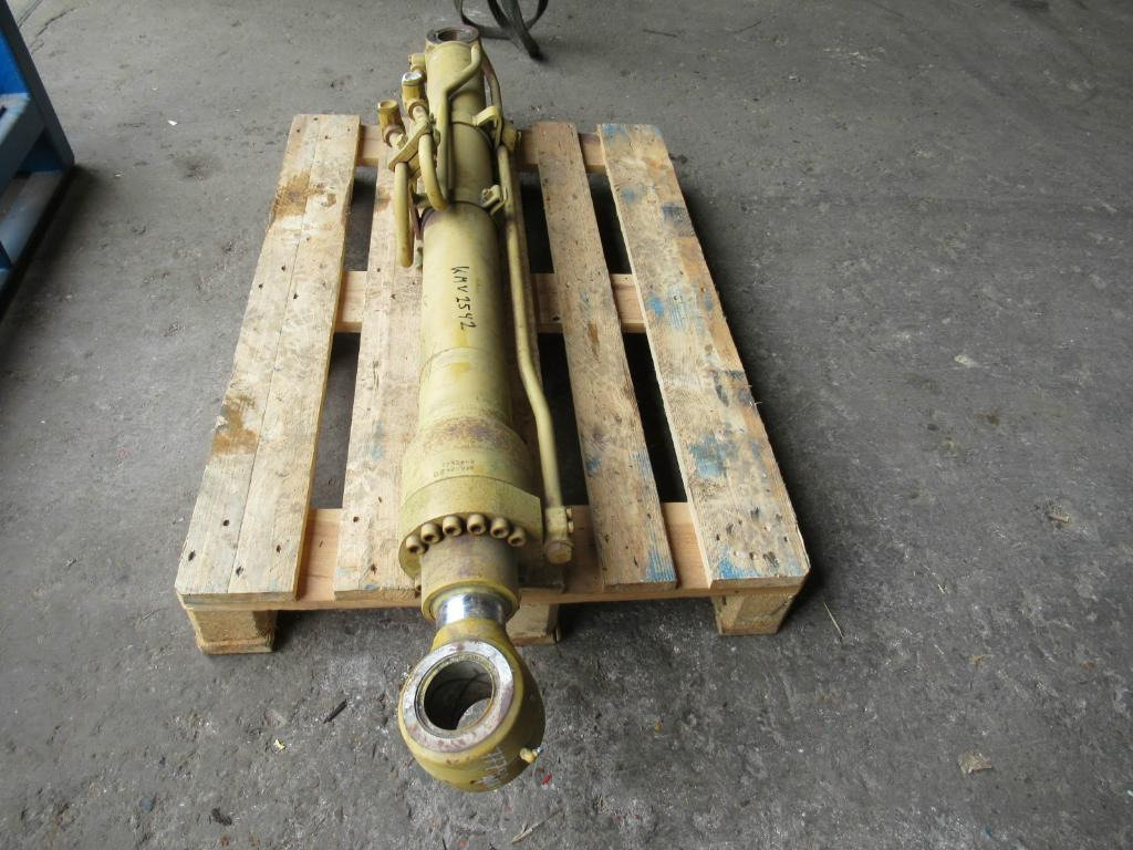 Cnh KMV2542 - - Hydraulic cylinder for Construction machinery: picture 2