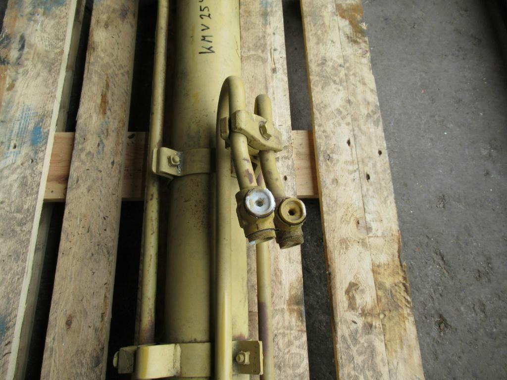 Cnh KMV2542 - - Hydraulic cylinder for Construction machinery: picture 4