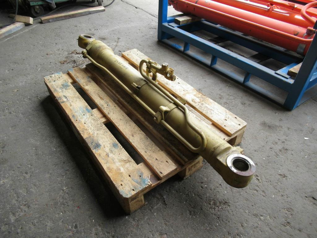 Cnh KMV2542 - - Hydraulic cylinder for Construction machinery: picture 3