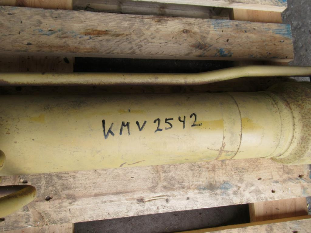 Cnh KMV2542 - - Hydraulic cylinder for Construction machinery: picture 5