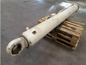 Compact truck CT 2 boom cylinder - Hydraulic cylinder for Crane: picture 1