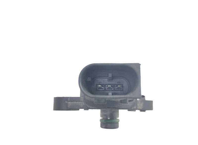 Continental Actros MP4 1845 (01.12-) - Sensor: picture 3