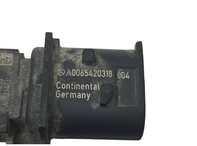 Continental Actros MP4 1845 (01.12-) - Sensor: picture 4