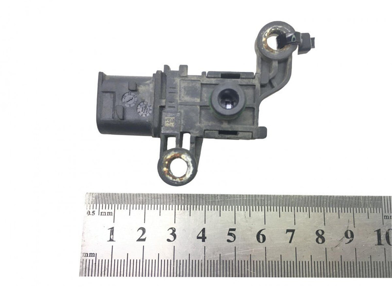 Continental Actros MP4 1845 (01.12-) - Sensor: picture 1
