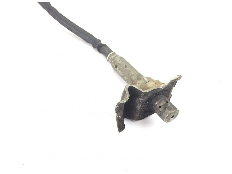 Continental XF105 (01.05-) - Sensor for Truck: picture 3