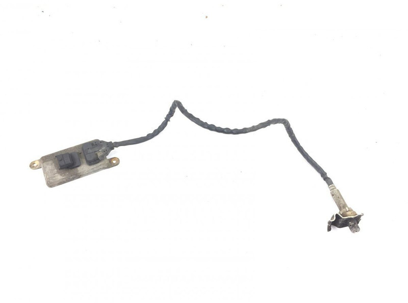 Continental XF105 (01.05-) - Sensor for Truck: picture 1