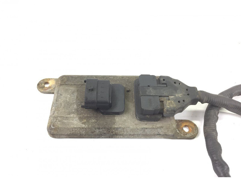 Continental XF105 (01.05-) - Sensor for Truck: picture 5