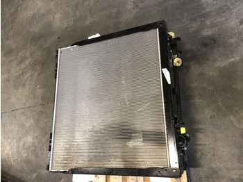 Cooling system MAN TGS Radiateur Nieuw