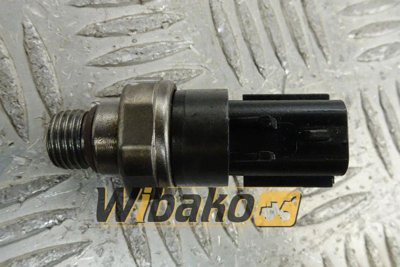 Cummins 5677803 - Sensor for Construction machinery: picture 1