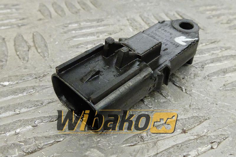 Cummins 5WK9 4076493 - Sensor for Construction machinery: picture 1