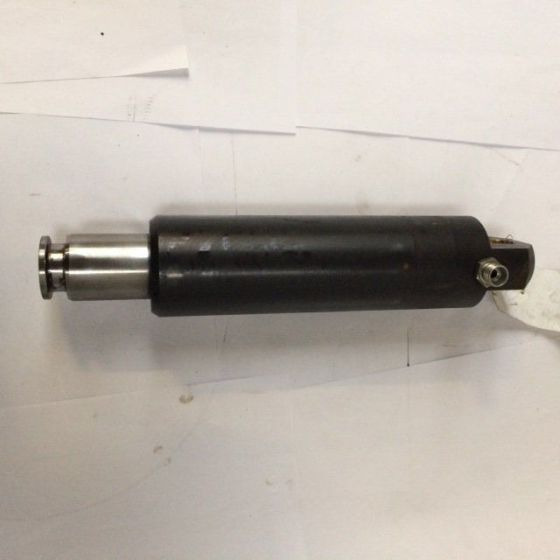 Cylinder for Still - Hydraulic cylinder for Material handling equipment: picture 2