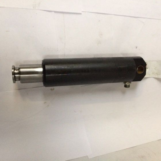 Cylinder for Still - Hydraulic cylinder for Material handling equipment: picture 1