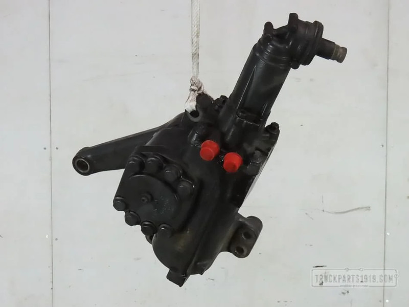 DAF 1860620 | Stuurhuis CF - Steering pump for Truck: picture 1