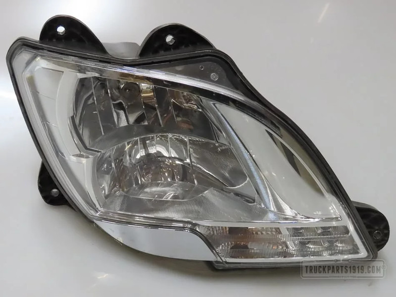 DAF 1939778 | Koplamp Re.106 - Headlight for Truck: picture 1