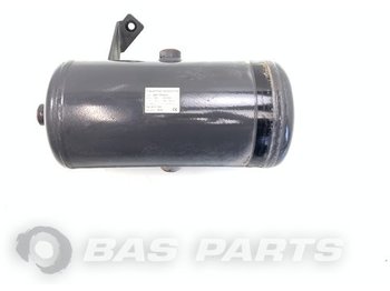 Brake parts for Truck DAF Air receiver 1873259: picture 1