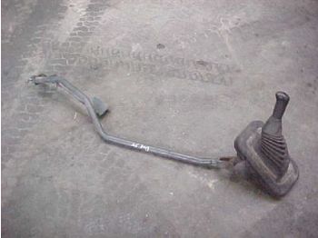 DAF DAF 55 SCHAKELSTANG COMPLEET - Spare parts