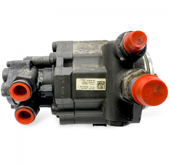 DAF DAF,BOSCH XF106 (01.14-) - Steering pump: picture 2