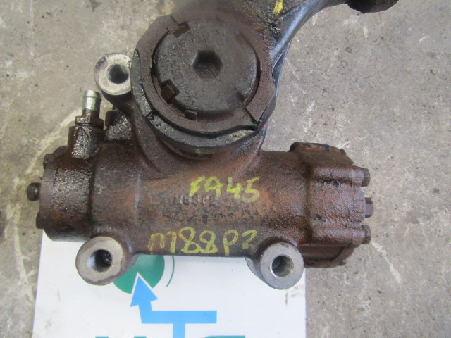 DAF FA 45 7.5T STEERING BOX TYPE M88PZ - Steering for Truck: picture 2