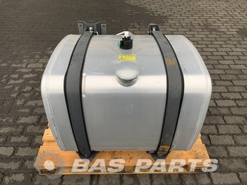 Fuel tank for Truck DAF Fueltank DAF 335 Liter 1681823: picture 1