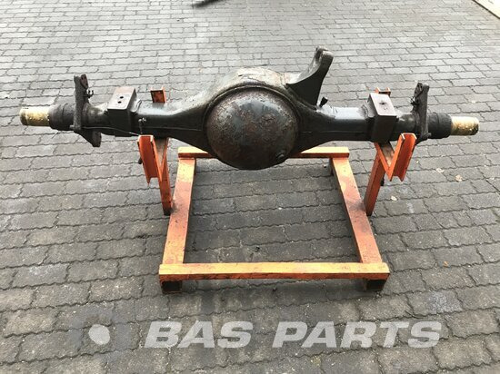 DAF Rear Axle Casing 1707583 - Steering for Truck: picture 4