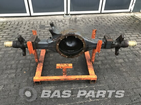 DAF Rear Axle Casing 1707583 - Steering for Truck: picture 1