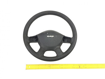 Steering wheel DAF XF 105