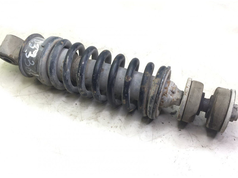DAF XF105 (01.05-) - Shock absorber: picture 1