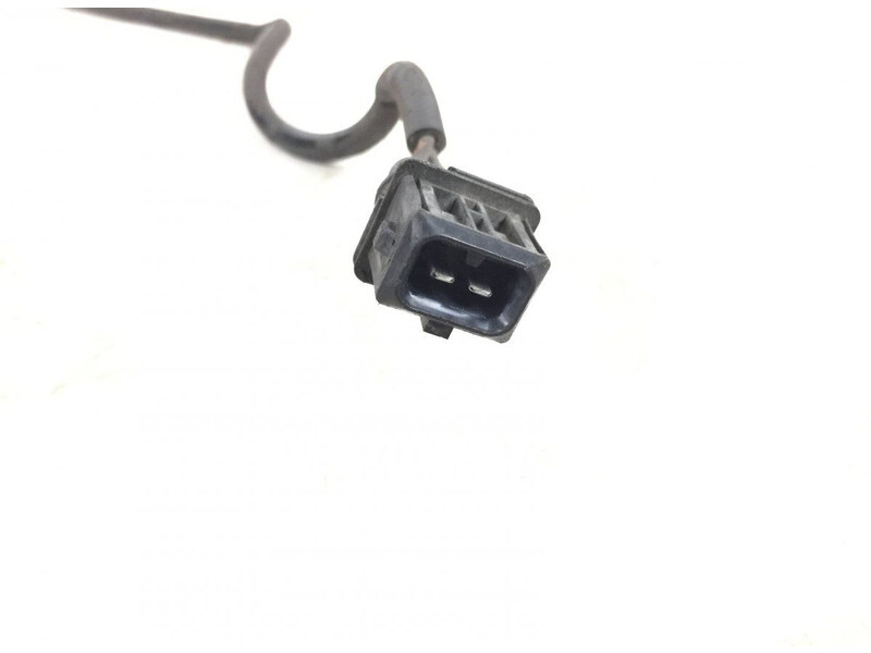 DAF XF105 (01.05-) - Sensor for Truck: picture 3